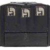 BFPZ-SJ0029