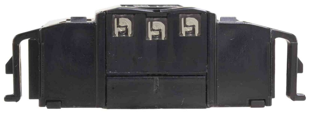 BFPZ-SJ0029