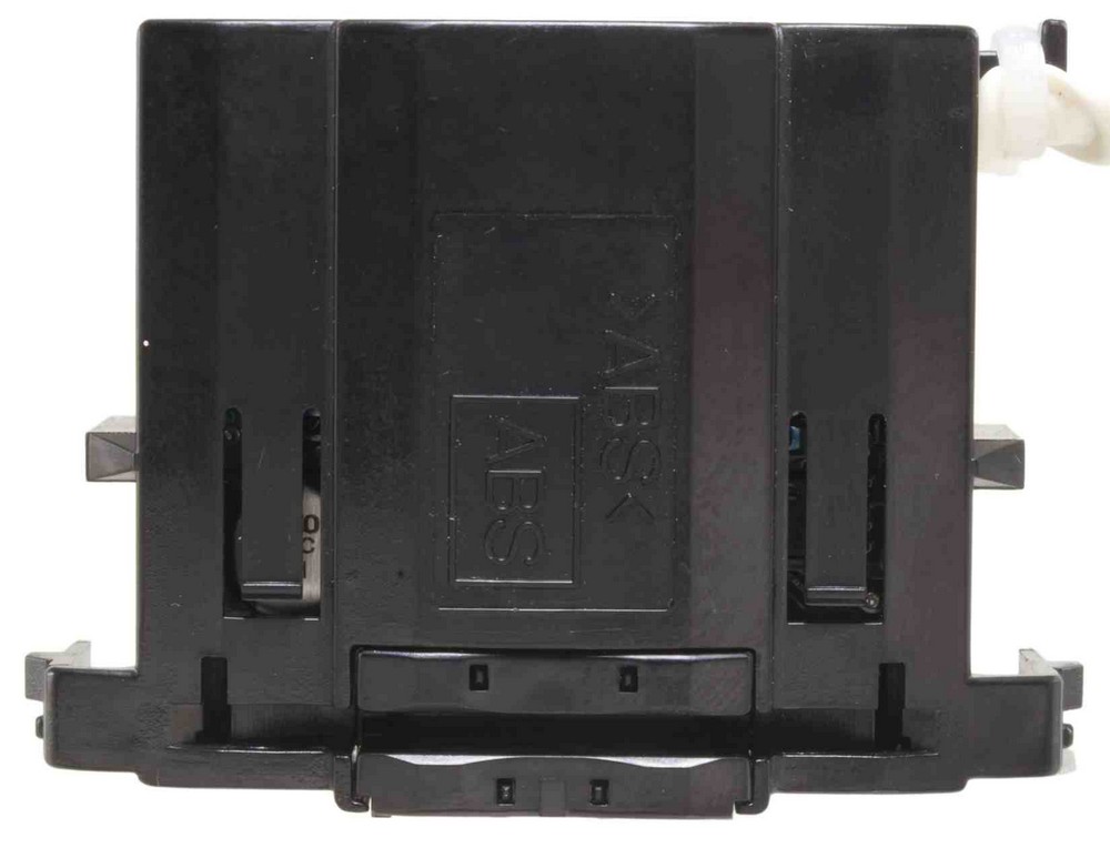 BFPZ-SJ0029