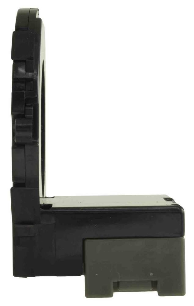 BFPZ-SJ0030