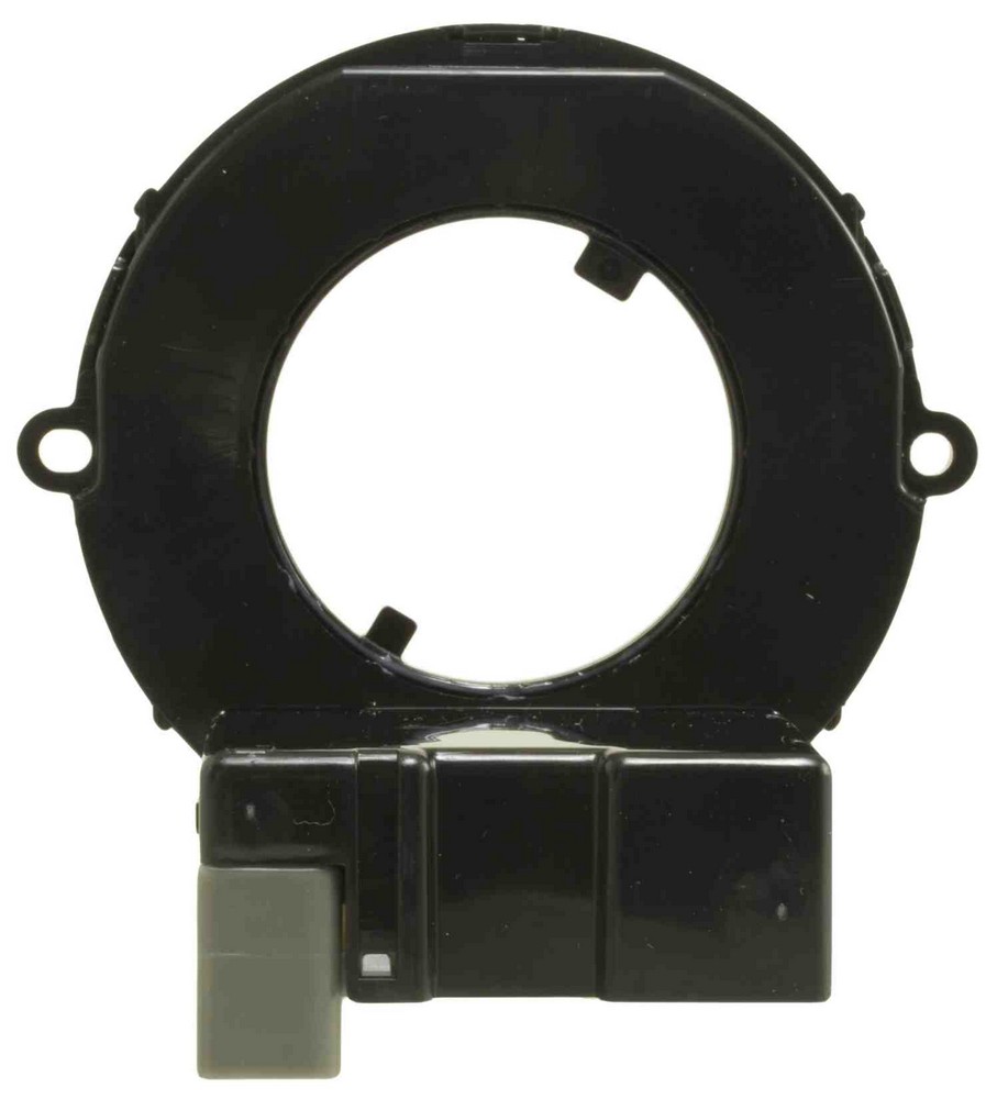 BFPZ-SJ0030