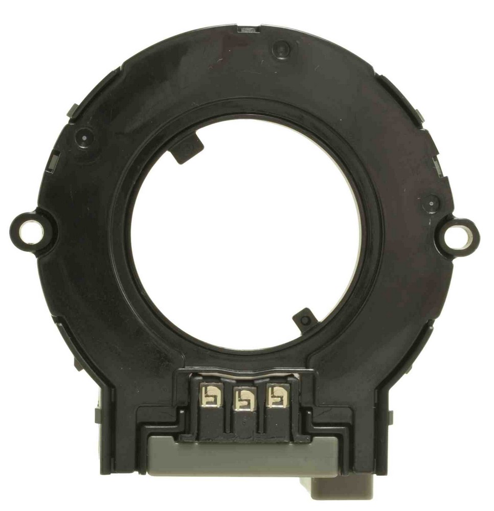 BFPZ-SJ0030