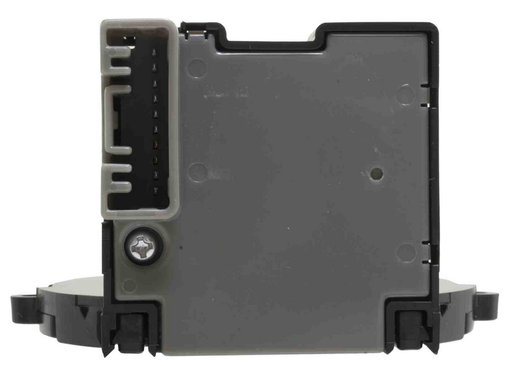 BFPZ-SJ0030