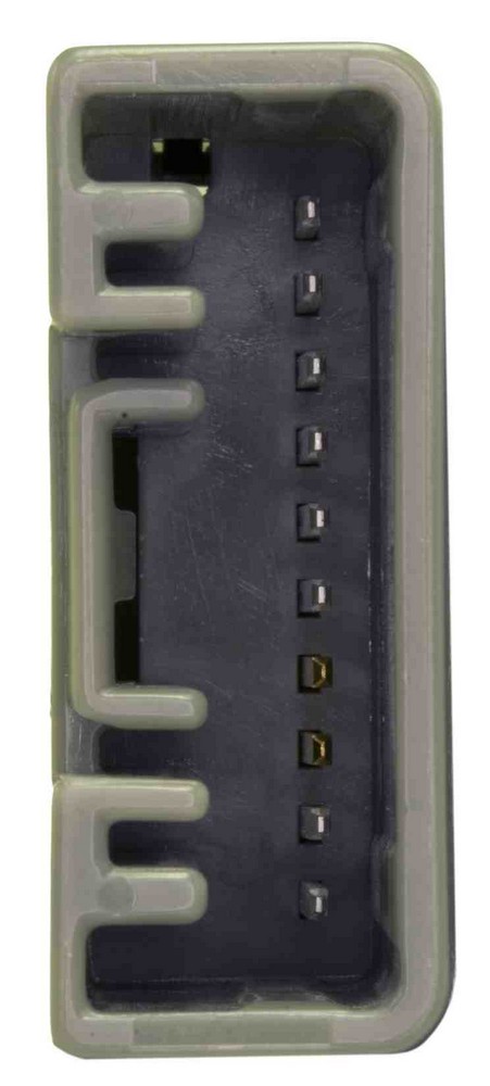 BFPZ-SJ0030