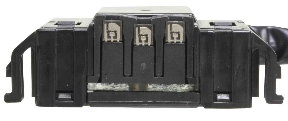 BFPZ-SJ0031