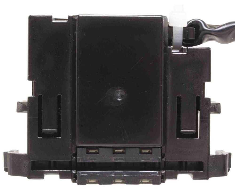 BFPZ-SJ0031