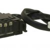 BFPZ-SJ0032