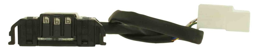 BFPZ-SJ0032