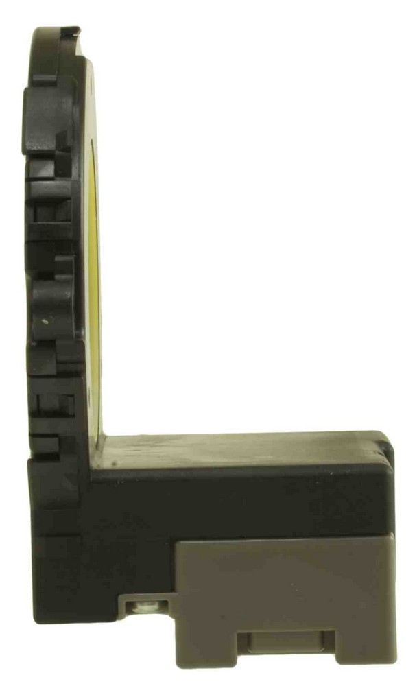 BFPZ-SJ0033
