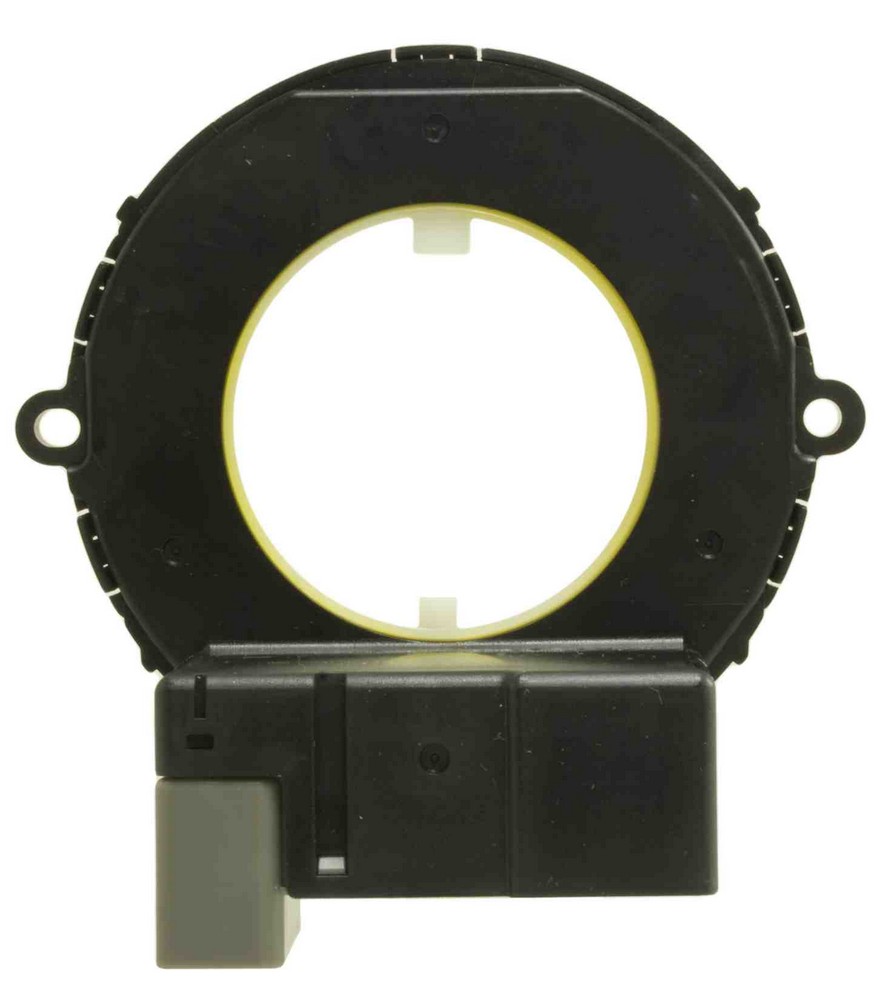 BFPZ-SJ0033