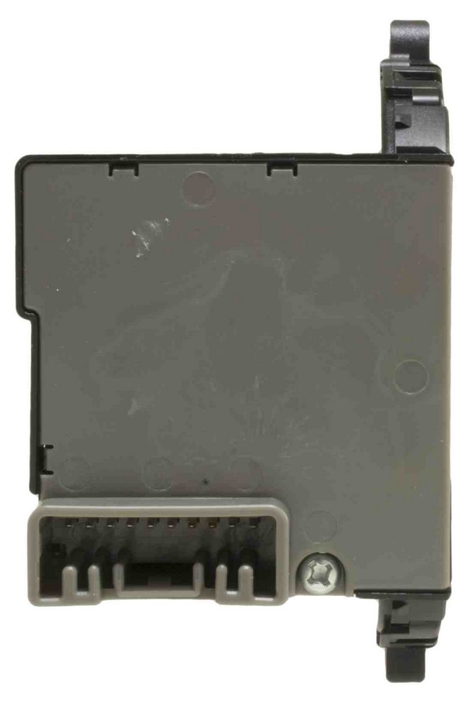 BFPZ-SJ0033