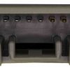 BFPZ-SJ0033