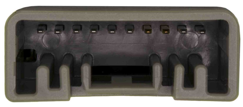 BFPZ-SJ0033