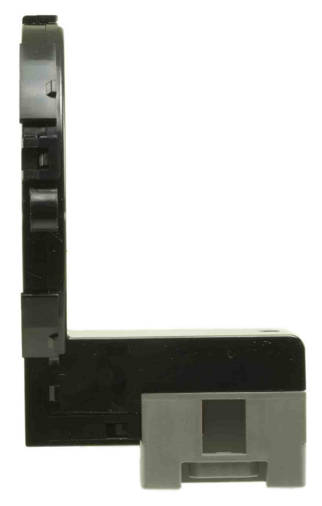 BFPZ-SJ0034