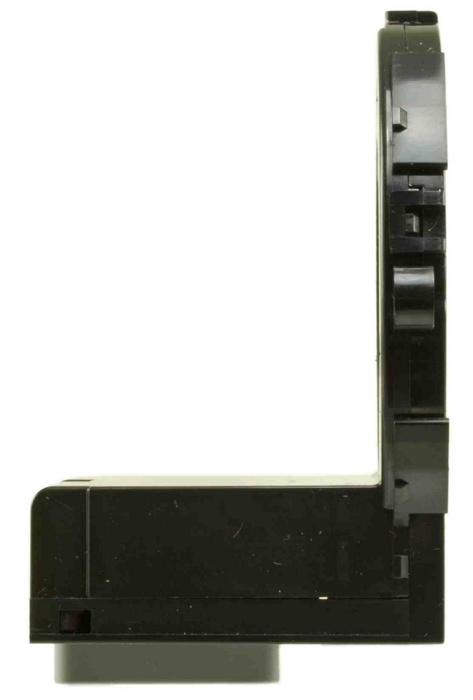 BFPZ-SJ0034