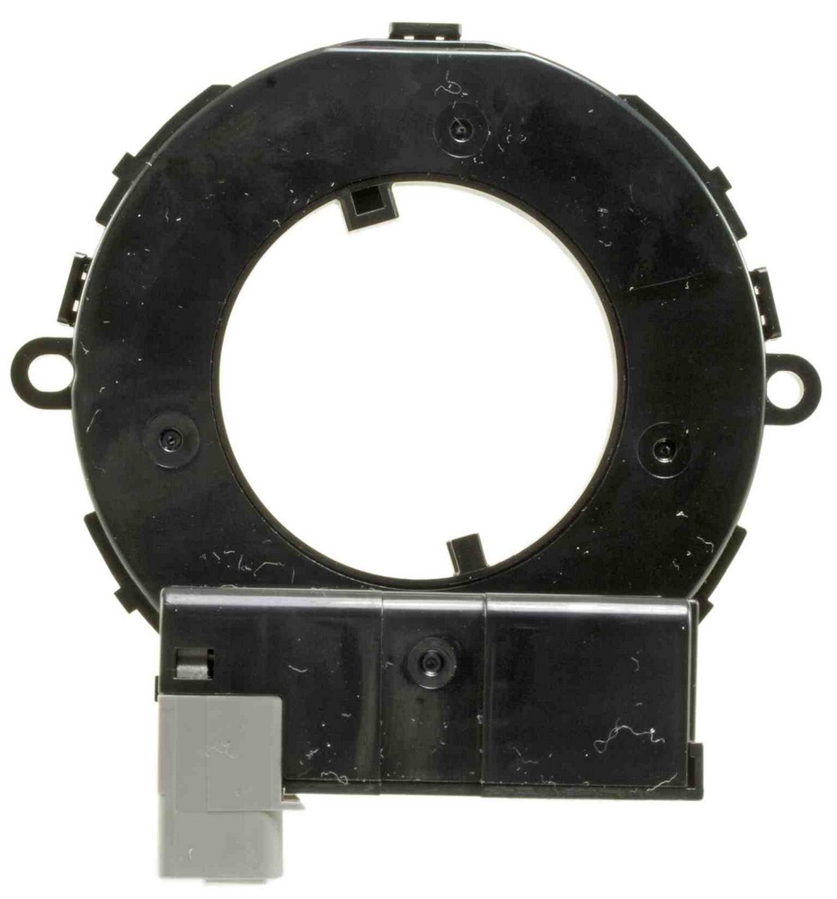 BFPZ-SJ0034