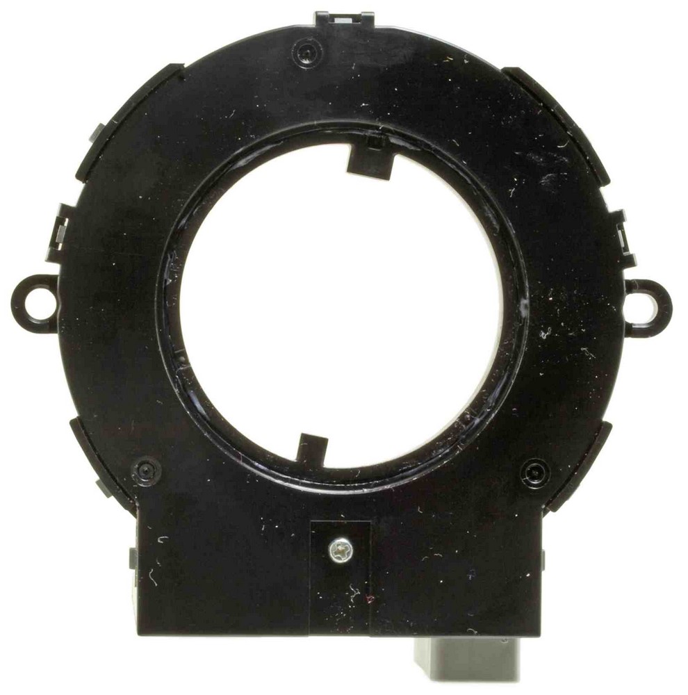 BFPZ-SJ0034