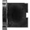 BFPZ-SJ0034