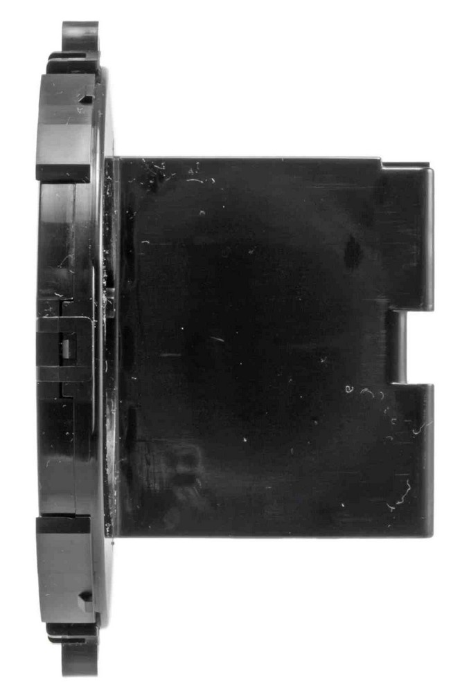 BFPZ-SJ0034