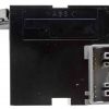 BFPZ-SJ0034