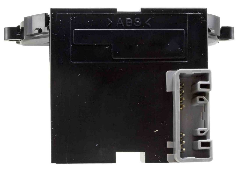 BFPZ-SJ0034