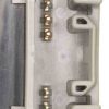 BFPZ-SJ0034