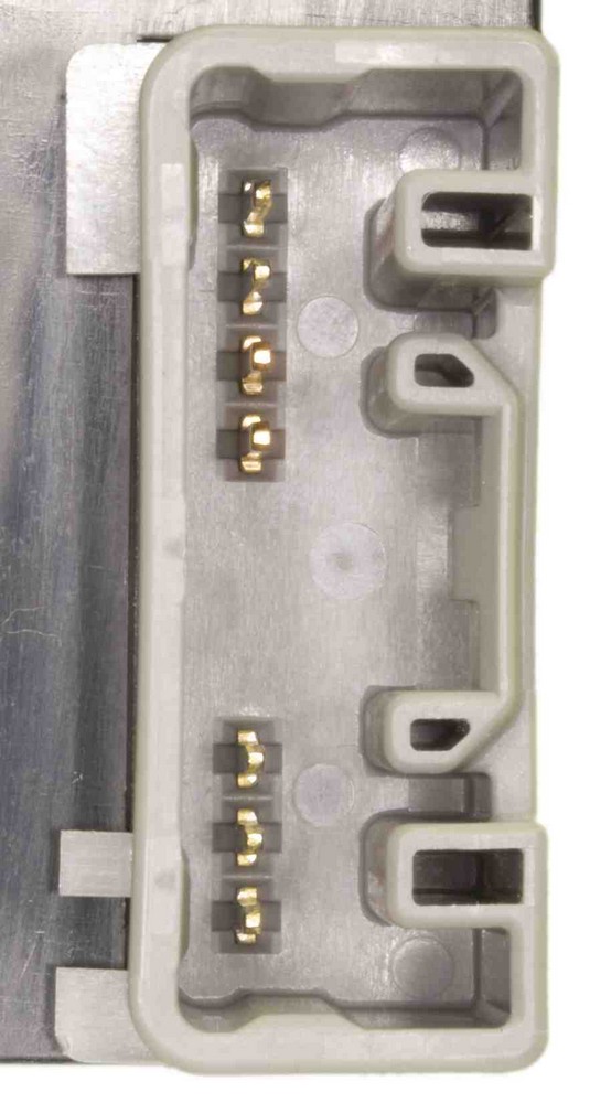 BFPZ-SJ0034