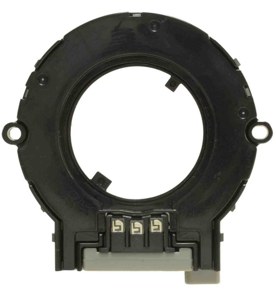 BFPZ-SJ0035