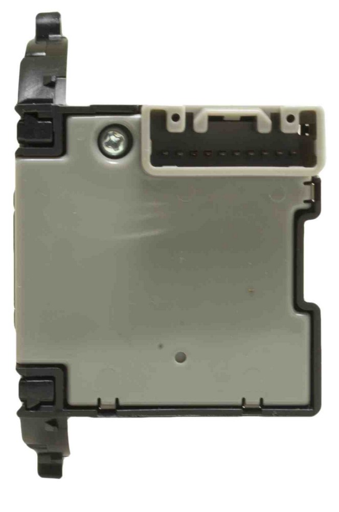 BFPZ-SJ0035