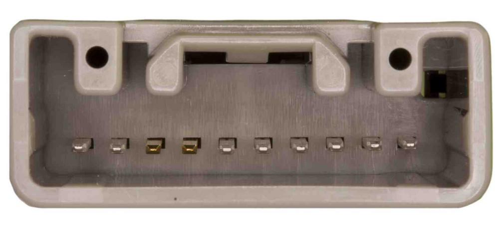 BFPZ-SJ0035