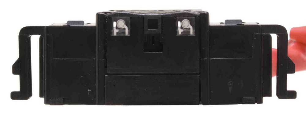 BFPZ-SJ0036