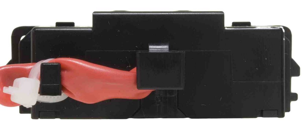 BFPZ-SJ0036