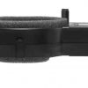BFPZ-SJ0037
