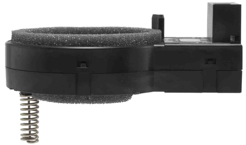 BFPZ-SJ0037
