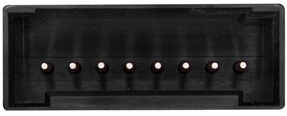 BFPZ-SJ0037