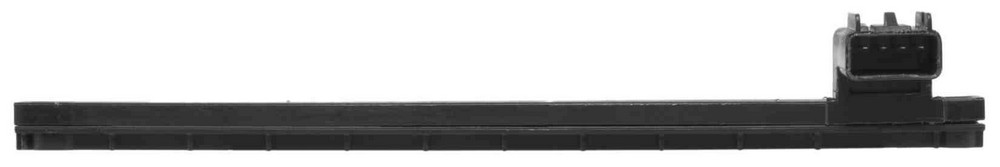 BFPZ-SJ0038