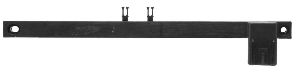 BFPZ-SJ0038