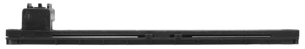 BFPZ-SJ0038