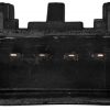 BFPZ-SJ0038