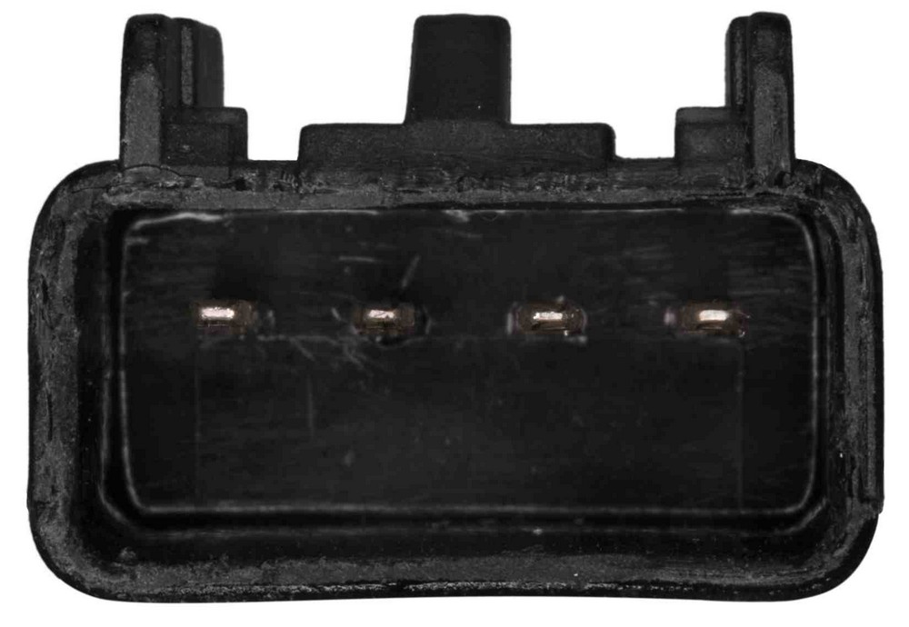 BFPZ-SJ0038