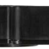 BFPZ-SJ0039