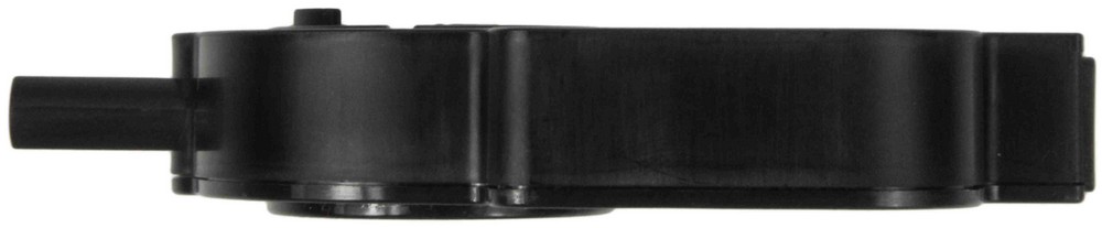 BFPZ-SJ0039