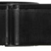 BFPZ-SJ0039
