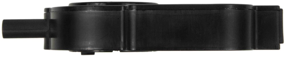 BFPZ-SJ0039