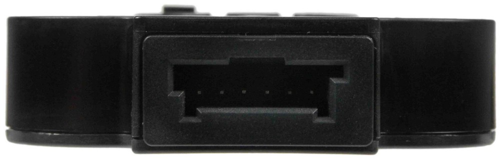 BFPZ-SJ0039
