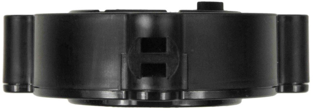 BFPZ-SJ0039