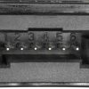 BFPZ-SJ0039