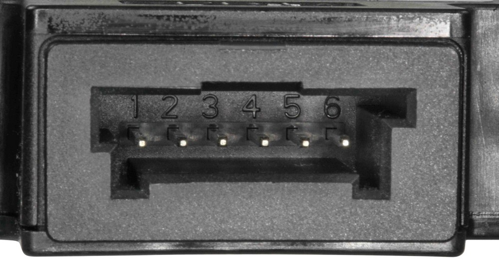 BFPZ-SJ0039