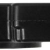 BFPZ-SJ0040