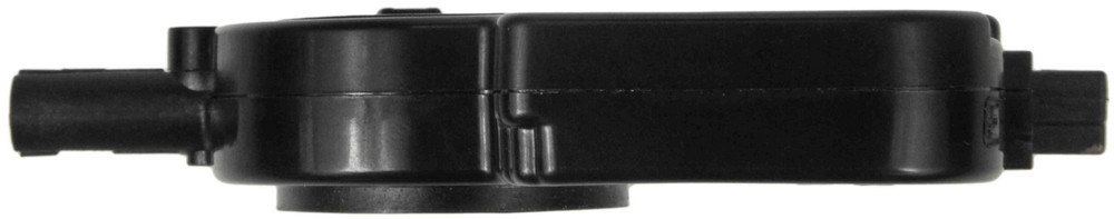 BFPZ-SJ0040